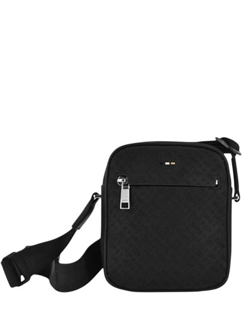 ray_ml_ns zip BOSS | 50554373 RAY_ML_NS ZIP.001